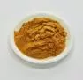 Сухой экстракт кошачьго когтя (корень) (лат. Uncaria Tomentos)